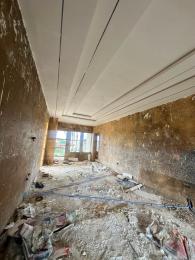 2 bedroom Flat / Apartment for sale Uba ,sabo Yaba Sabo Yaba Lagos