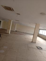 Commercial Property for rent Opebi Ikeja Lagos
