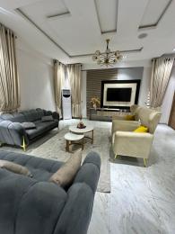 2 bedroom Flat / Apartment for sale  Sabo Yaba Lagos