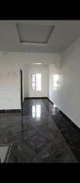 3 bedroom Flat / Apartment for rent Ebute Ikorodu Lagos