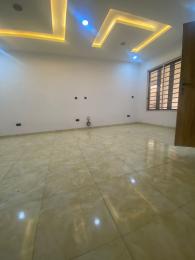 1 bedroom Flat / Apartment for sale Aromire Allen Avenue Ikeja Lagos