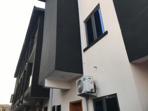 Flat / Apartment for rent Ilaje Akoka Yaba Lagos