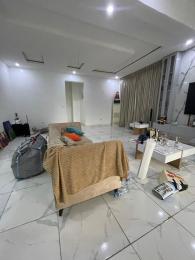 3 bedroom Flat / Apartment for sale Yabatech Gra Abule-Ijesha Yaba Lagos