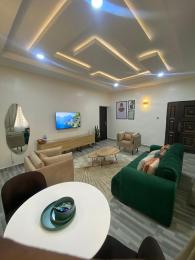 3 bedroom House for shortlet Surulere Lagos