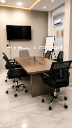 Commercial Property for rent Ligali Ayorinde Victoria Island Lagos