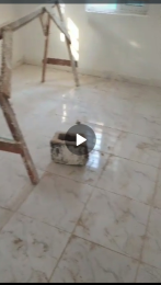 1 bedroom Flat / Apartment for rent Palm Grove Shomolu Palmgrove Shomolu Lagos