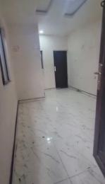 1 bedroom Flat / Apartment for rent Off Market Street Shomolu Lagos