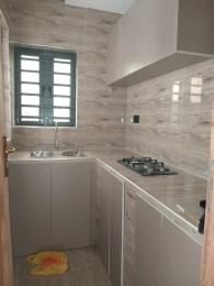 1 bedroom Flat / Apartment for rent Ogombo, Ajah Ogombo Ajah Lagos