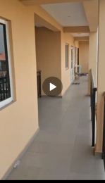 1 bedroom Flat / Apartment for rent Opebi Ikeja Opebi Ikeja Lagos