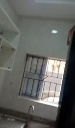 1 bedroom Flat / Apartment for rent Berger Ojodu Lagos