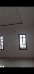 1 bedroom Flat / Apartment for rent Harmony Estate, Langbassa Ajah Lagos