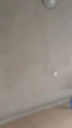 1 bedroom Flat / Apartment for rent Shomolu Shomolu Lagos