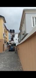1 bedroom Flat / Apartment for rent Lekki Palm City Ado Road Ajah Lagos