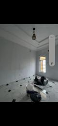 1 bedroom Flat / Apartment for rent Silverpoint Estate Badore Ajah Lagos