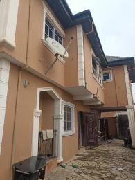 Flat / Apartment for rent Alakuko Ologogoro Abule Egba Lagos