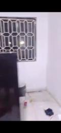 1 bedroom Flat / Apartment for rent Mobil Road Ajah Lagos