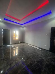 1 bedroom Flat / Apartment for rent Iwaya Yaba Lagos
