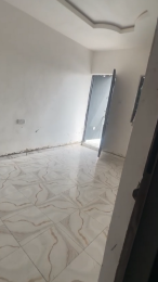 Flat / Apartment for sale Surulere Lagos