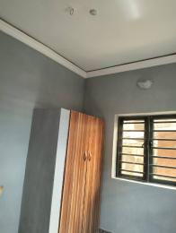 Flat / Apartment for rent Oko Oba Agege Lagos