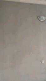 1 bedroom Flat / Apartment for rent Shomolu Shomolu Lagos