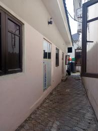 Flat / Apartment for rent Amuwo Odofin Lagos