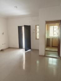 Flat / Apartment for rent Ago palace Okota Lagos
