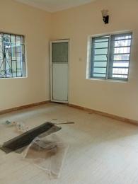 Flat / Apartment for rent Ago palace Okota Lagos