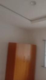 1 bedroom Flat / Apartment for rent Yakoyo/Alagbole Ojodu Lagos