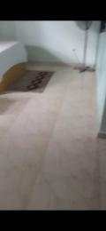 1 bedroom Flat / Apartment for rent Lekki Palm City Ado Road Ajah Lagos
