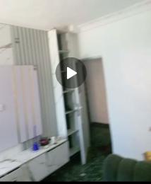 1 bedroom Flat / Apartment for rent Onike Yaba Onike Yaba Lagos