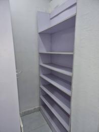 1 bedroom Flat / Apartment for sale Off Allen Avenue,ikeja Allen Avenue Ikeja Lagos