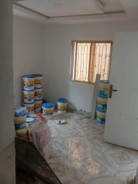 1 bedroom Flat / Apartment for rent Off Allen Avenue Allen Avenue Ikeja Lagos