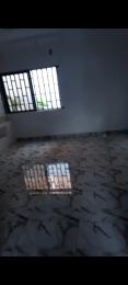 1 bedroom Flat / Apartment for rent Ajao Estate Lagos Mainland Ajao Estate Isolo Lagos
