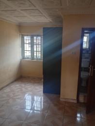 1 bedroom Flat / Apartment for rent Ajao Estate Lagos Mainland Isolo Lagos