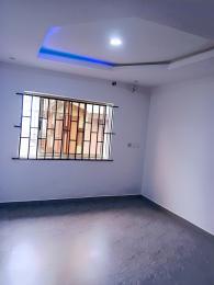 1 bedroom Flat / Apartment for rent Ajao Estate Lagos Mainland Ajao Estate Isolo Lagos