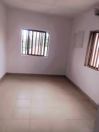 1 bedroom Flat / Apartment for rent Ajao Estate Lagos Mainland Ajao Estate Isolo Lagos