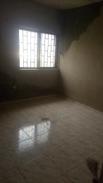 1 bedroom Flat / Apartment for rent Oke-Afa Isolo Lagos