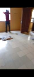 Flat / Apartment for rent Oke Afa Isolo Lagos Mainland Oke-Afa Isolo Lagos