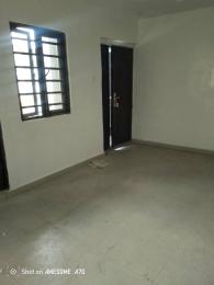 1 bedroom Flat / Apartment for rent Opebi Ikeja Lagos