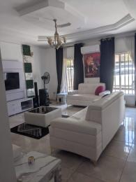1 bedroom Flat / Apartment for rent Lekki Palm City Ado Road Ajah Lagos