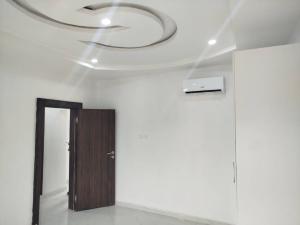 1 bedroom Flat / Apartment for rent Queens Drive Old Ikoyi Ikoyi Lagos