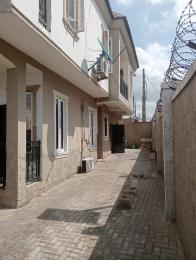1 bedroom Flat / Apartment for rent  Magodo GRA Phase 1 Ojodu Lagos