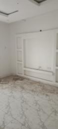 1 bedroom Flat / Apartment for rent Ago Palace Way Ago palace Okota Lagos