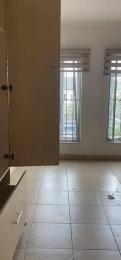 1 bedroom Flat / Apartment for rent U3 Estate, Lekki Right, Lekki Phase 2 Lekki Lagos