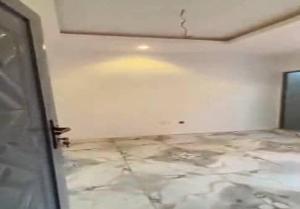 1 bedroom Flat / Apartment for rent Lawanson Surulere Lagos