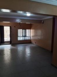 1 bedroom Flat / Apartment for rent Secured Estate Sabo Yaba Lagos