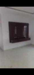 1 bedroom Flat / Apartment for rent Harmony Estate, Langbassa Ajah Lagos