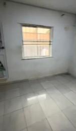 1 bedroom Flat / Apartment for rent Off Pedro Shomolu Lagos