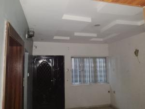 1 bedroom Flat / Apartment for rent Off Modupe Oke-Ira Ogba Lagos