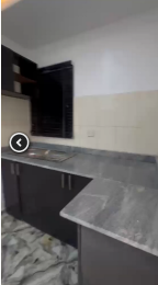 Flat / Apartment for rent Waec Jibowu Yaba Lagos